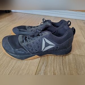 Reebok nano 6